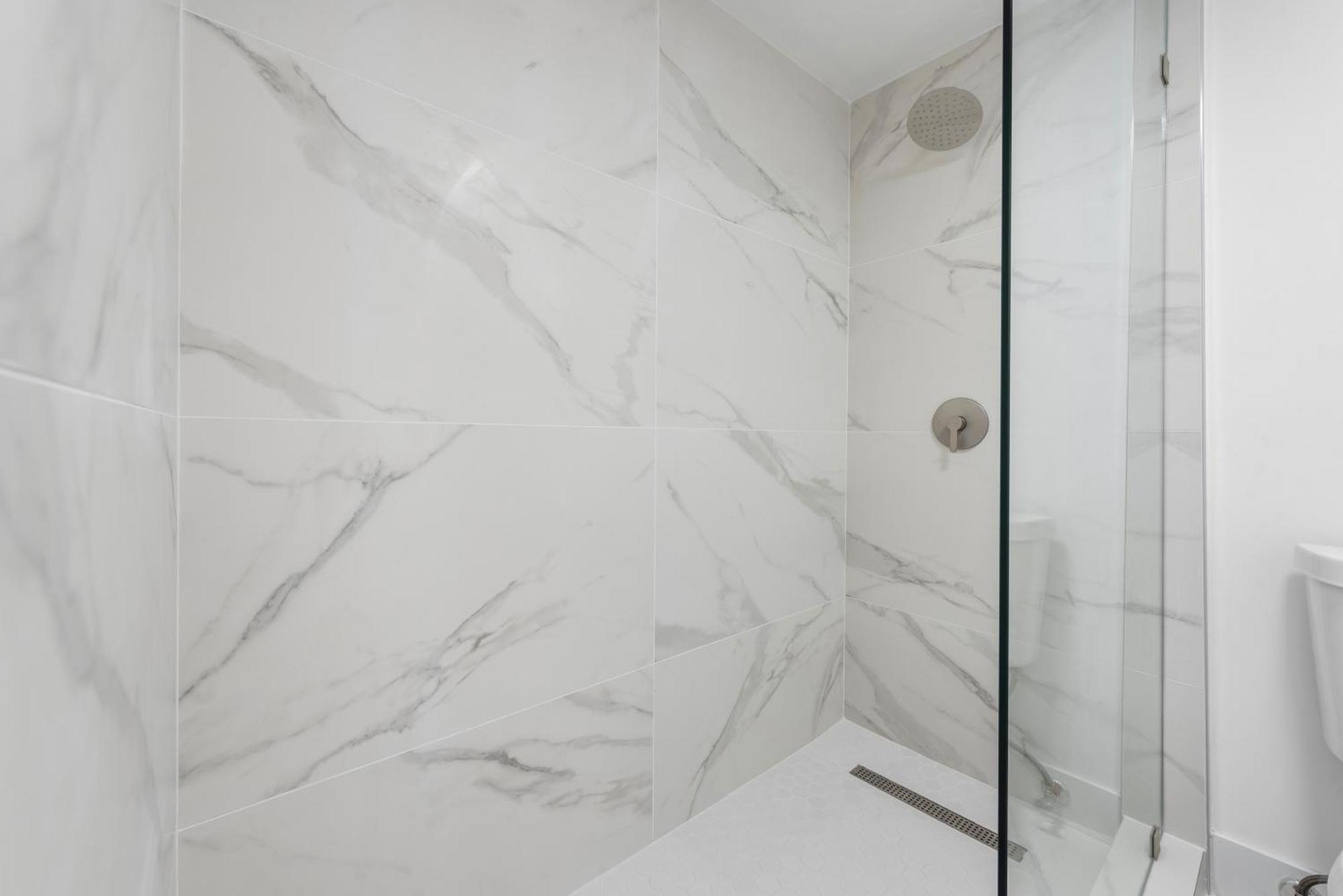Sobe Suites In ไมอามีบีช ภายนอก รูปภาพ